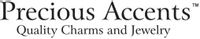 Precious Accents coupons